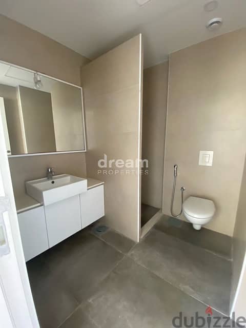 Apartment For Sale In Horsh Tabet dpst1038 7