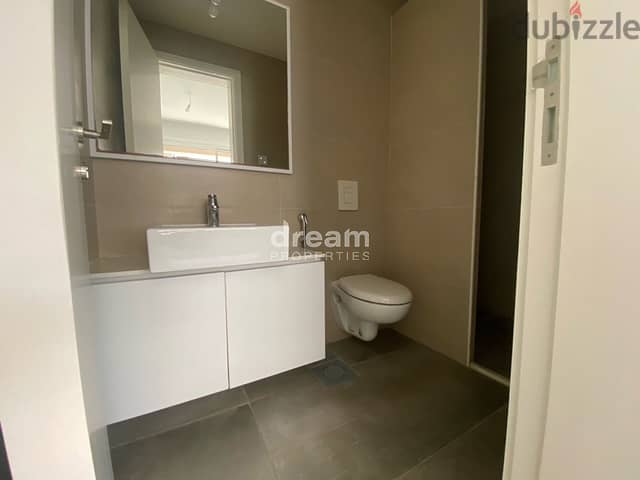 Apartment For Sale In Horsh Tabet dpst1038 8