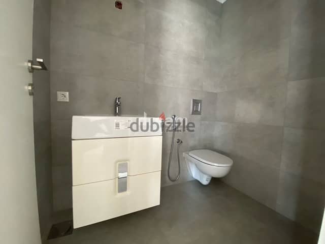 Apartment For Sale In Horsh Tabet dpst1038 9