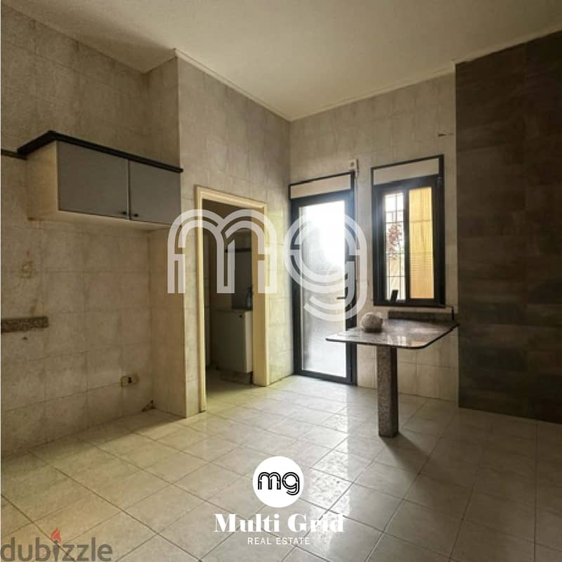 JC-4295 / Apartment for Sale in Adonis, شقة للبيع في أدونيس-ذوق مصبح 10