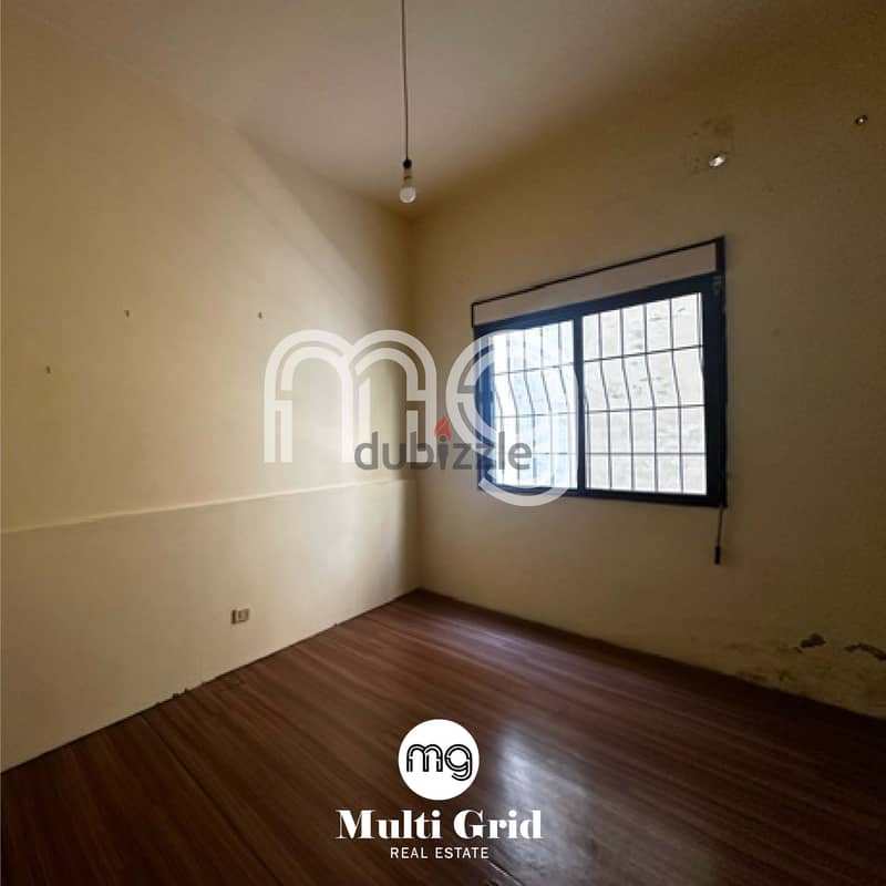 JC-4295 / Apartment for Sale in Adonis, شقة للبيع في أدونيس-ذوق مصبح 9