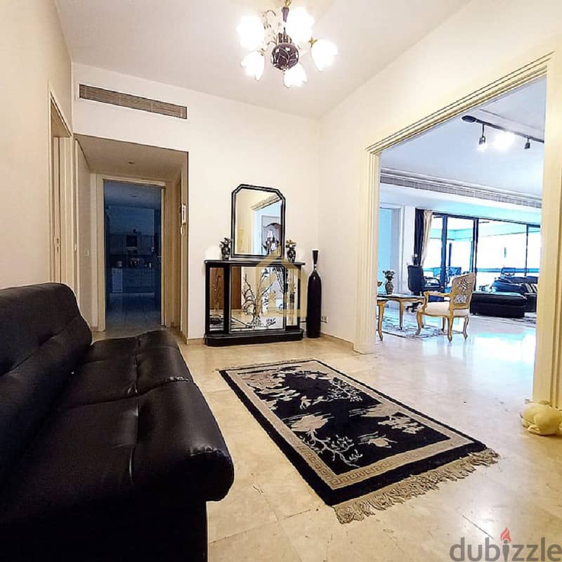 Apartment for sale in Mtayleb RKP1  شقة للبيع في المطيلب 4