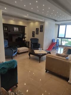 Apartment for sale in Jbeil | شقة للبيع في جبيل