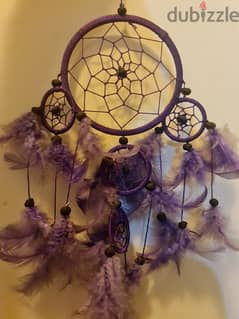 Dream Catcher 0