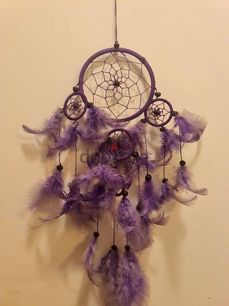 Dream Catcher 2