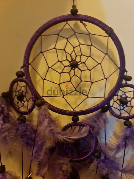 Dream Catcher 3