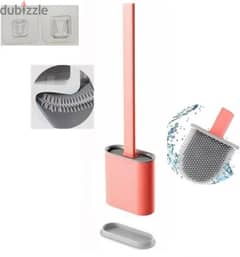 high quality bathroom cleaning brush