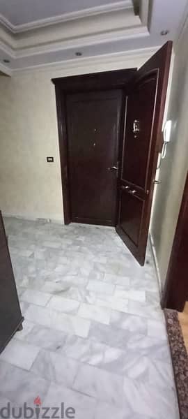 Apartment for sale in Aramoun | شقة للبيع في عرمون 4