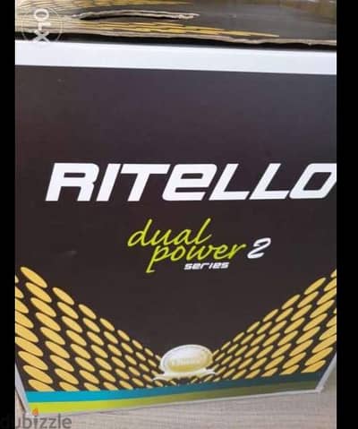 ritello 2 used