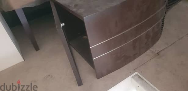 tv unit