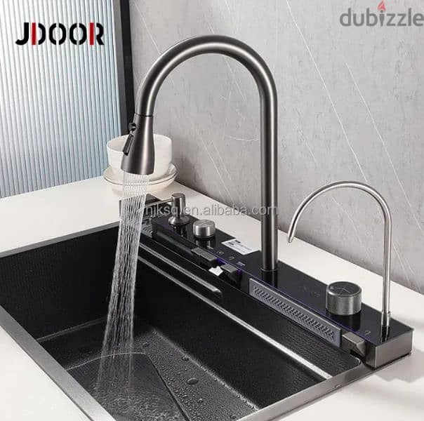 modern shower/kithchen/sink basin mixers. خلاطات موديلات عصرية 15