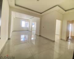 Apartment for sale in Zaydanieh | شقة للبيع في الزيدانية