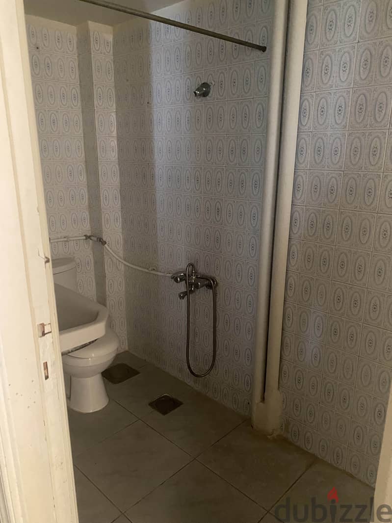 190 SQM 3 Bedroom Prime Location Apartment in Zalka, Metn 6