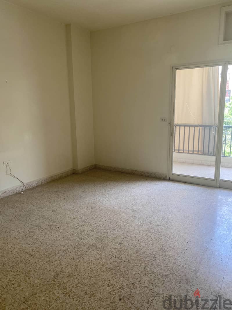 190 SQM 3 Bedroom Prime Location Apartment in Zalka, Metn 7