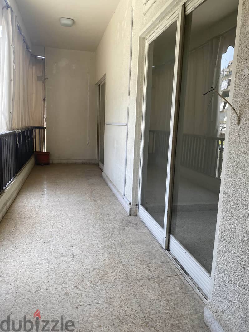 190 SQM 3 Bedroom Prime Location Apartment in Zalka, Metn 3