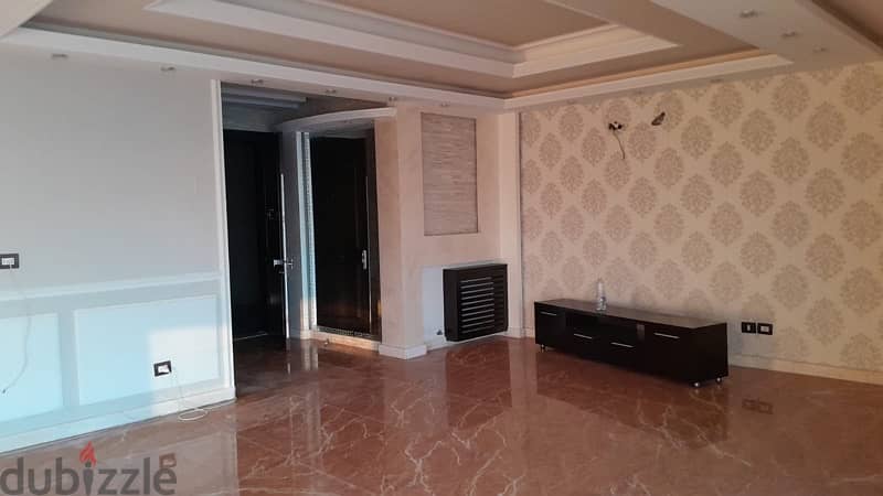 Apartment for sale in Dawhet el Hoss | شقة للبيع في دوحة الحص 3