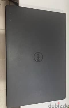 Dell Inspiron 15-3567