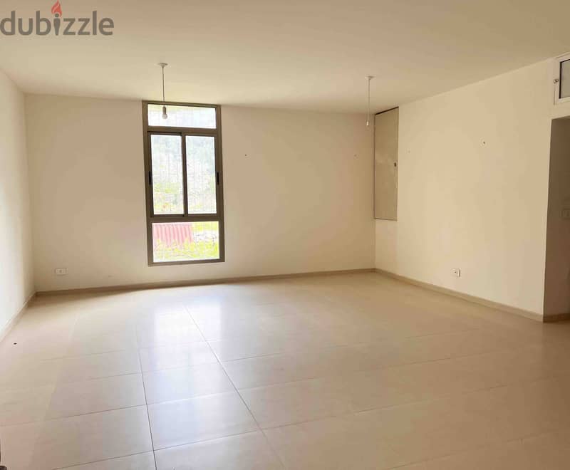 Shop For Rent In Amchit | Commercial Center | محل للأجار | PLS 26070 3