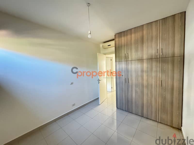 Apartment For Rent in Dbayeh شقة للإيجار في ضبية CPES90 8