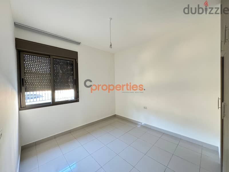 Apartment For Rent in Dbayeh شقة للإيجار في ضبية CPES90 9