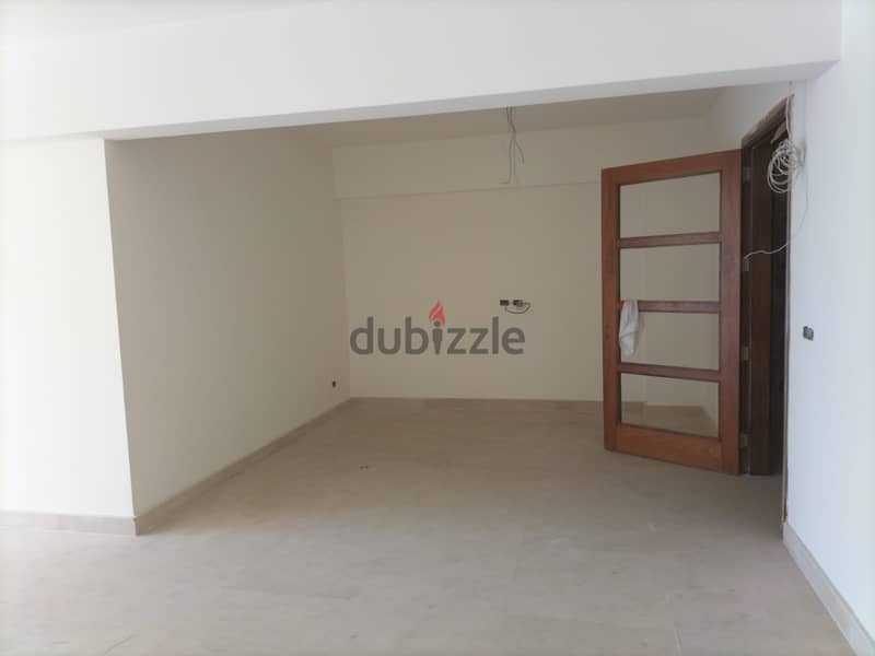 210 SQM Prime Location Apartment in Choueifat, Amrousiyeh Aley + View 1