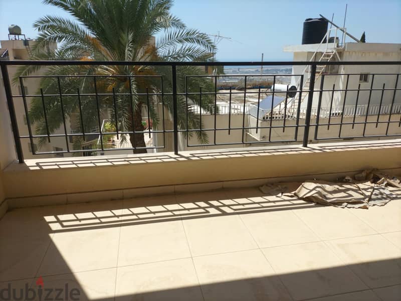 210 SQM Prime Location Apartment in Choueifat, Amrousiyeh Aley + View 3