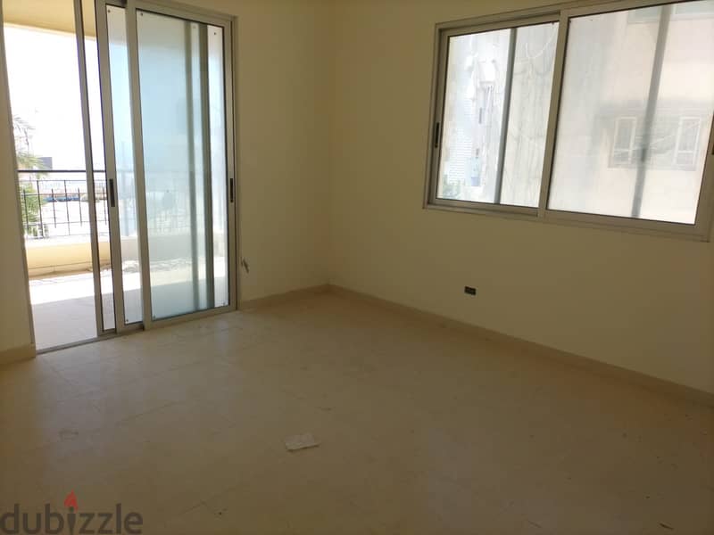 210 SQM Prime Location Apartment in Choueifat, Amrousiyeh Aley + View 4