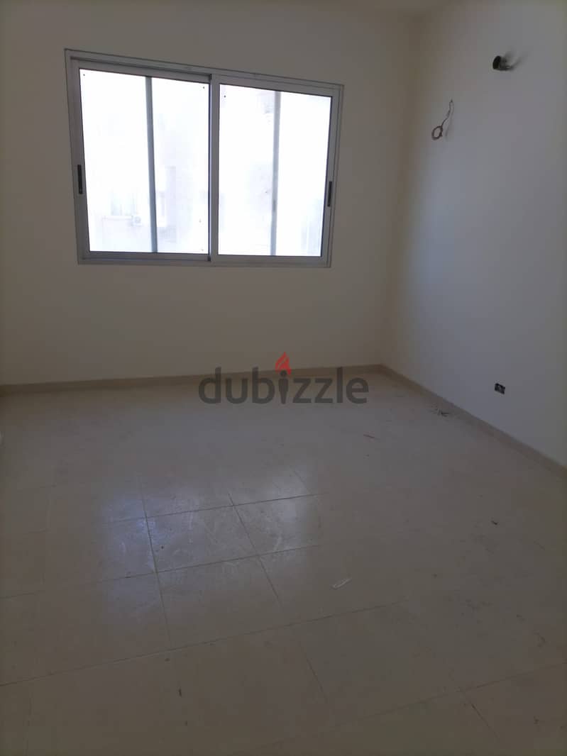 210 SQM Prime Location Apartment in Choueifat, Amrousiyeh Aley + View 5