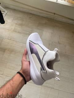 puma size 38 very clean