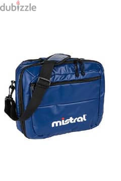 Mistral Cooler bag 0