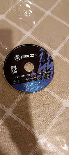 fifa