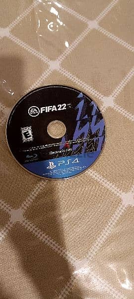 fifa 22