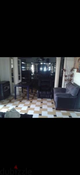 huge apartment in central Beirut sale or rent للبيع أو الايجار 0