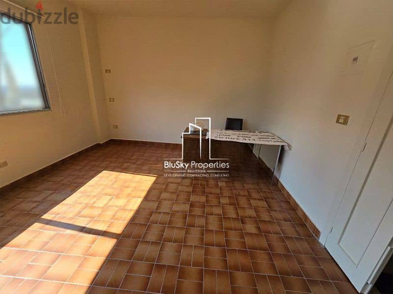 Office For RENT In Hadath مكتب للإيجار في الحدث #JG 2