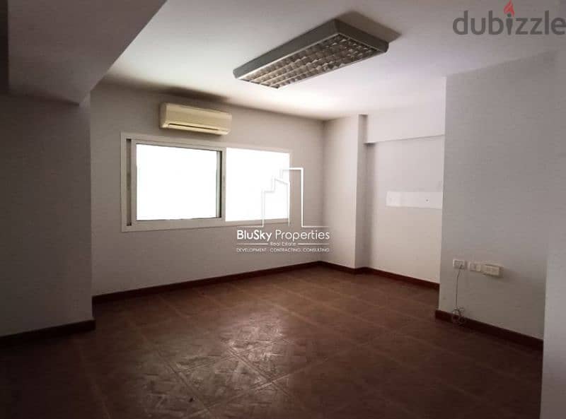 Showroom For RENT In Nahr El Mot صالة عرض للإيجار في نهر الموت #DB 4