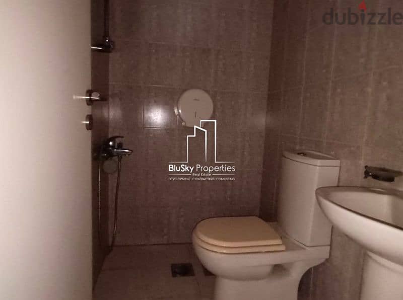 Showroom For RENT In Nahr El Mot صالة عرض للإيجار في نهر الموت #DB 5