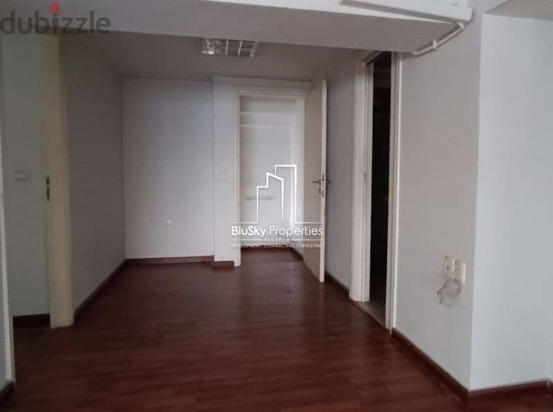 Showroom For RENT In Nahr El Mot صالة عرض للإيجار في نهر الموت #DB 6