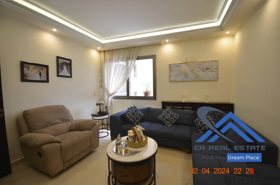 super deluxe for sale in martakla hazmieh 4