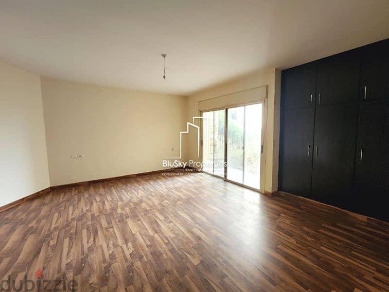 Apartment For SALE In Mar Moussa شقة للبيع في مار موسى #GS 2