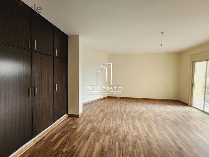 Apartment For SALE In Mar Moussa شقة للبيع في مار موسى #GS 5