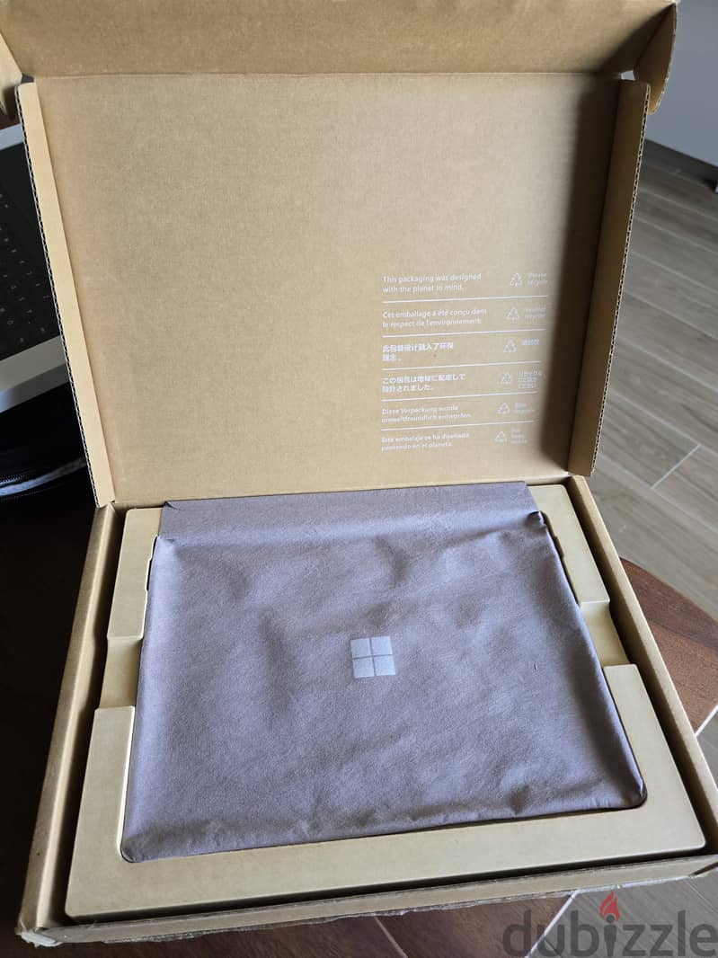 Surface pro 8 (special price) 1