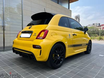 Abarth