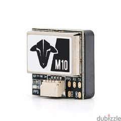 TBS M10 GPS GLONASS MODULE for FPV Drone Quadcopter RC