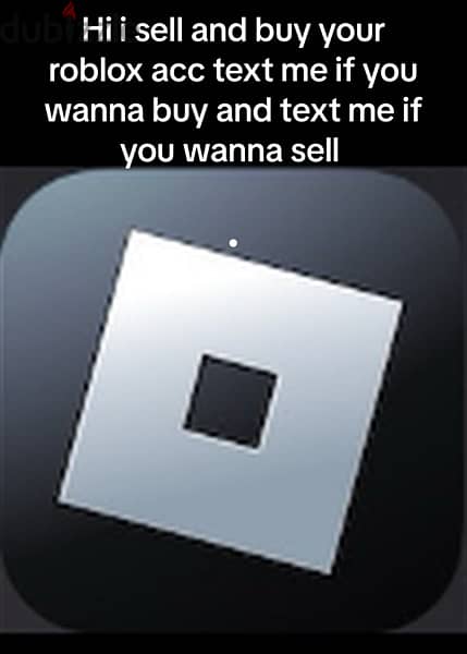 hi i sell 0