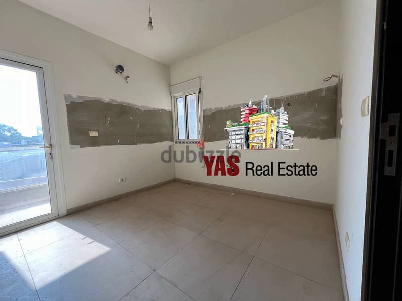 Sarba 150m2 | Brand New | Panoramic View | Quiet Street | EH | 2