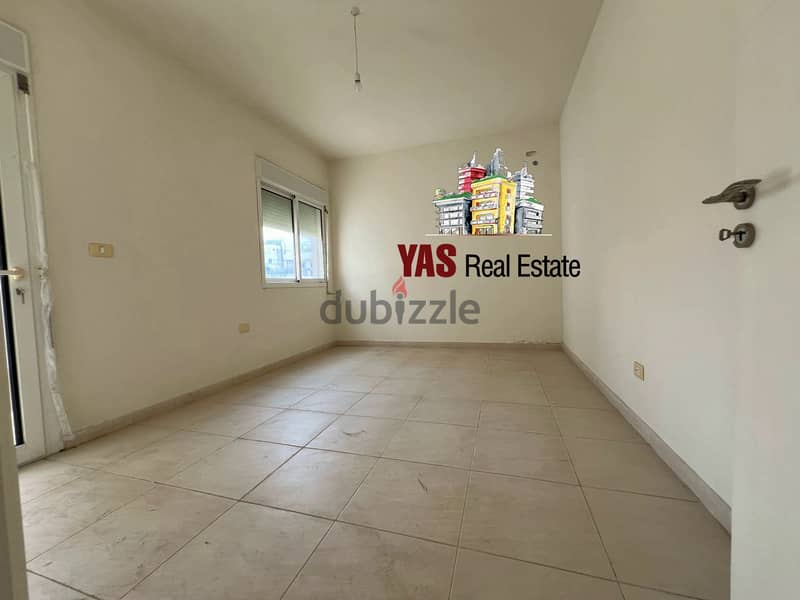 Sarba 150m2 | Brand New | Panoramic View | Quiet Street | EH | 3