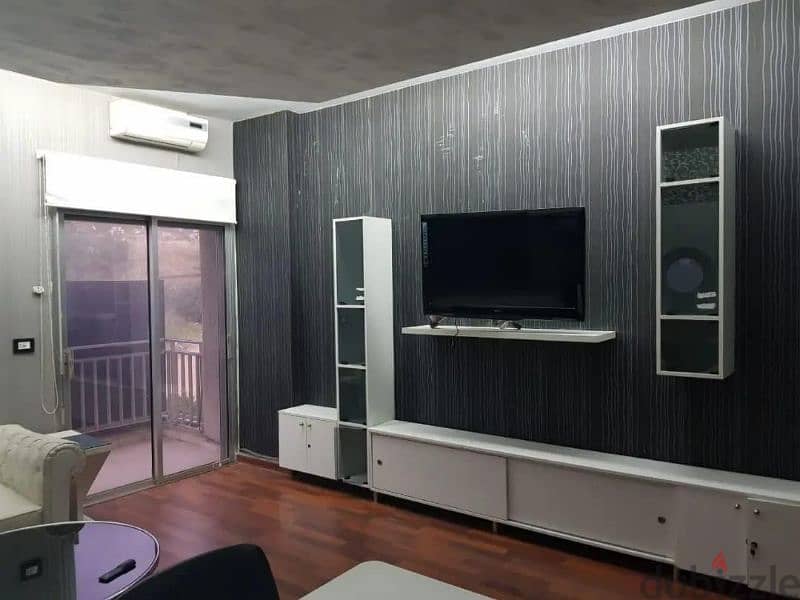 jounieh many apartment 1 bed for rent starting 450$ 0