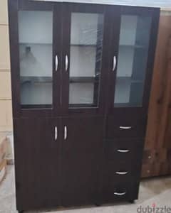 new kitchen cabinets high quality 0