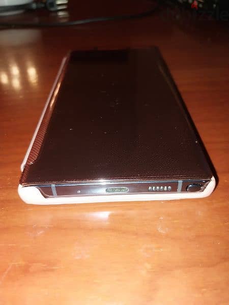 Samsung Galaxy Note 10+ 5G for sale 3