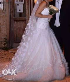 wedding dress for sale we have many more style 0